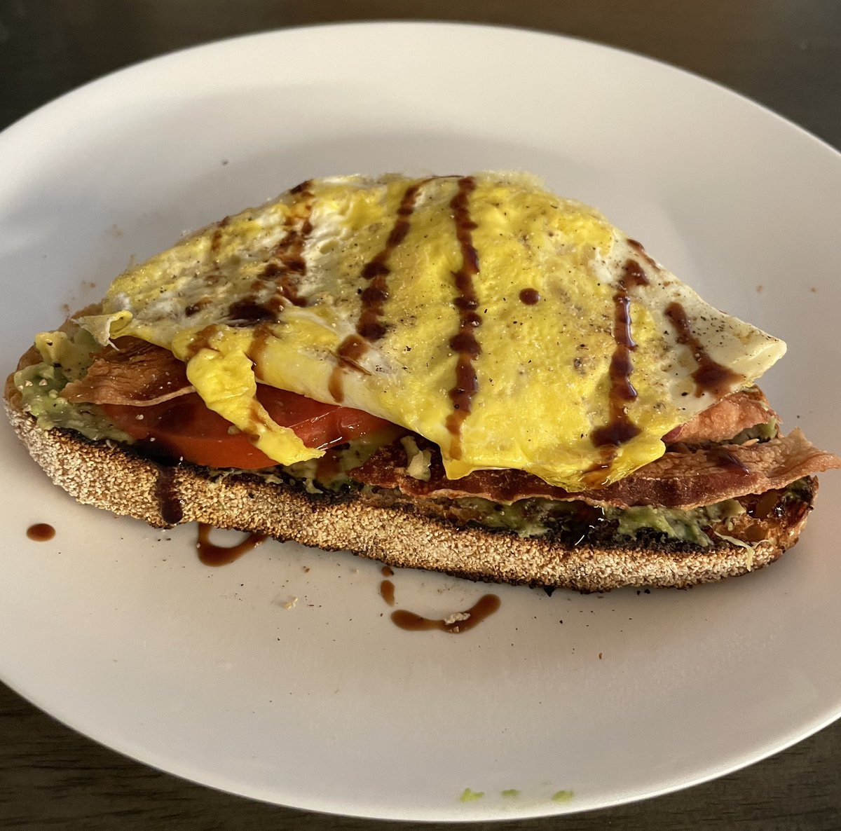 hoffmannxoxo's tweet image. Where are my low FODMAP people? #breakfast #lowfodmap