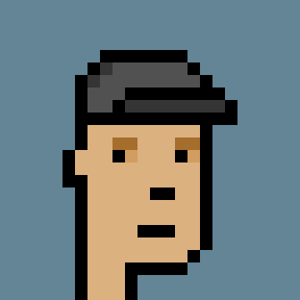 silenth0dler tweet media