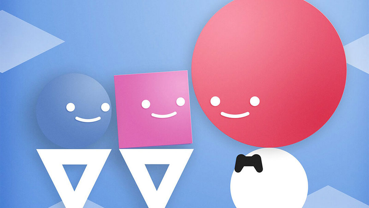 Ask PlayStation tweet media