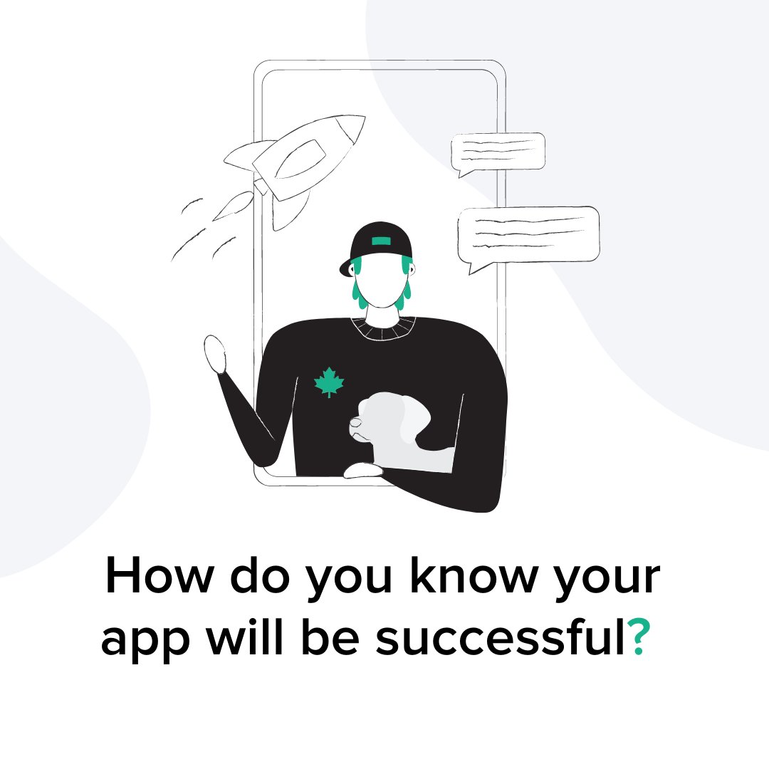 Iversoft tweet media