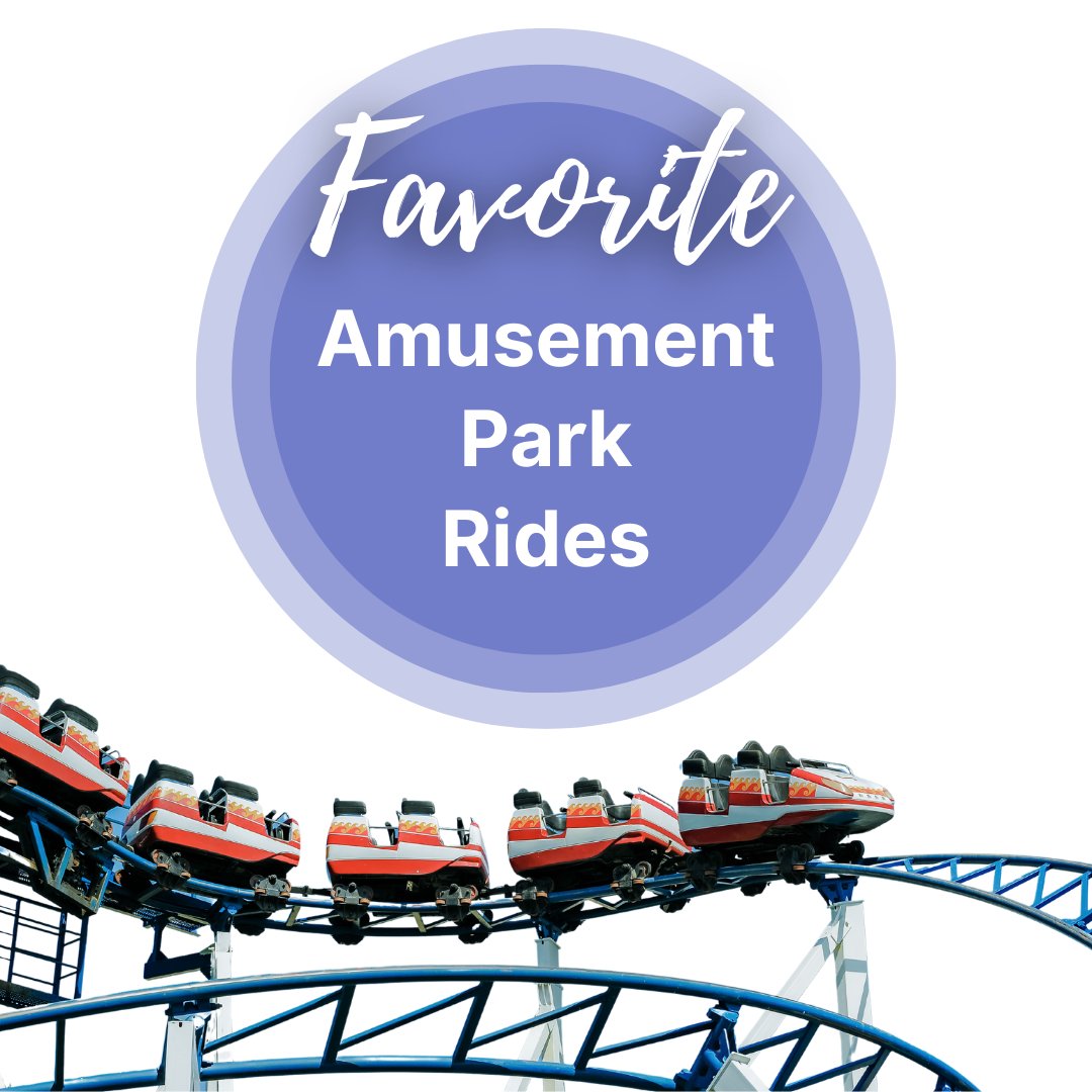 ipsosisayNA's tweet photo. Buckle up and hold on tight, we’re taking off on Ipsos iSay members’ favorite amusement park rides! Among those surveyed who enjoy rides, the top three most-chosen rides were:
🎢 #RollerCoasters (72%)
🌊 #RiverRapids (63%)
🏰 Themed #IndoorRides (61%) https://t.co/HQ1Wk8yosV