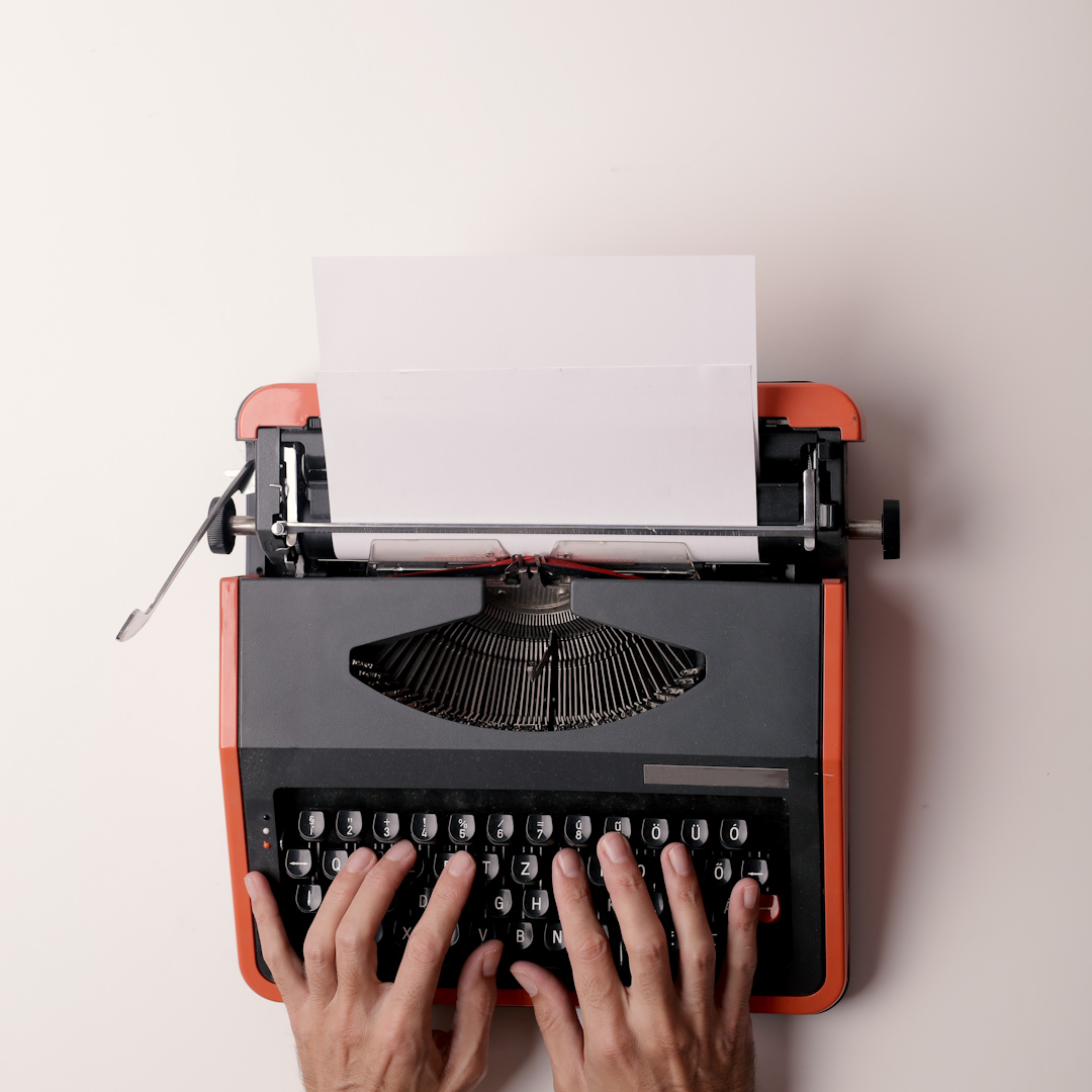 THRIVE | Coworking tweet media