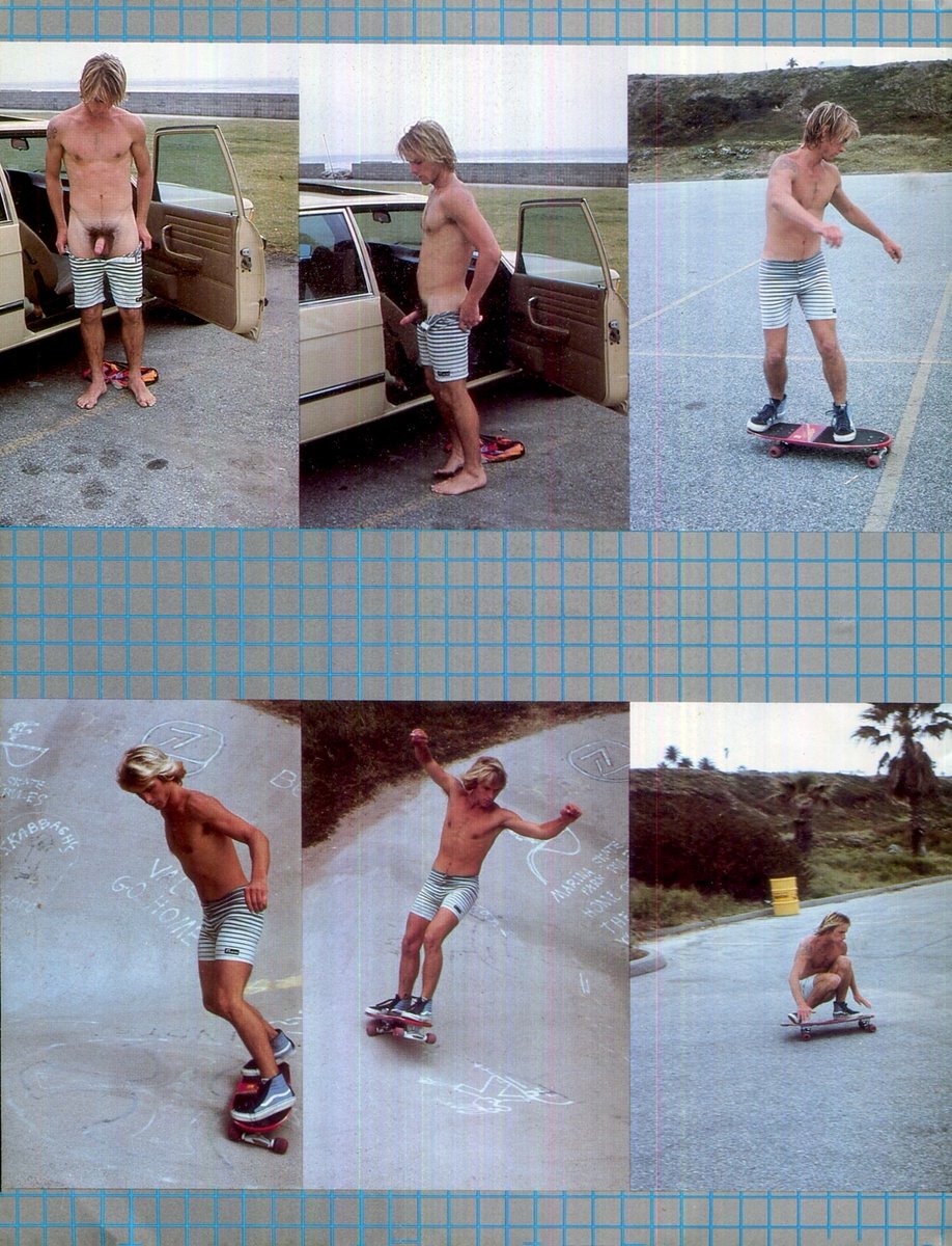 ๐๐ฆ๐น๐ถ๐ข๐ญ ๐๐ณ๐ค๐ฉ๐ช๐ท๐ฆ tweet media