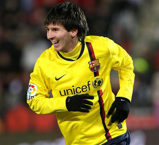 Elmessias10's tweet photo. @SitoCinema EL GOAT https://t.co/uPIAVUXZst