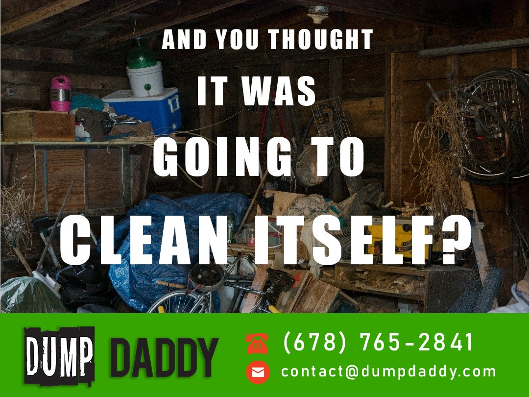 Dump Daddy (@DumpDaddy_) / Posts / X