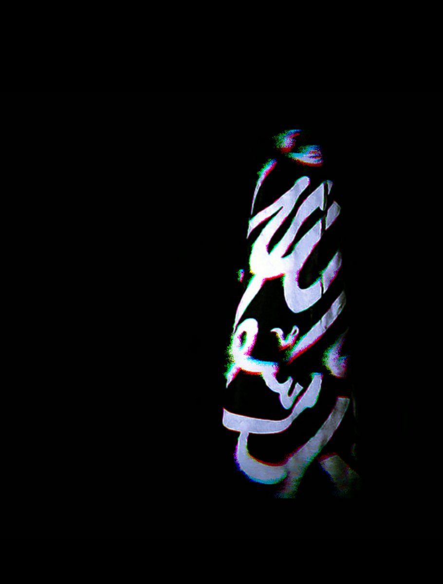 Onlara Şirin Görünmek İçin...

Asla İslam'ı Olduğundan Farklı Göstermeyeceğiz...

Şehid #SeyyidKutub