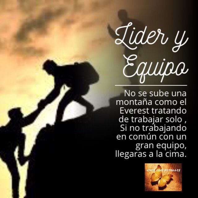nancy_perez27's tweet photo. Por supuesto que siempre dando lo mejor. https://t.co/UOk6dSmnZX