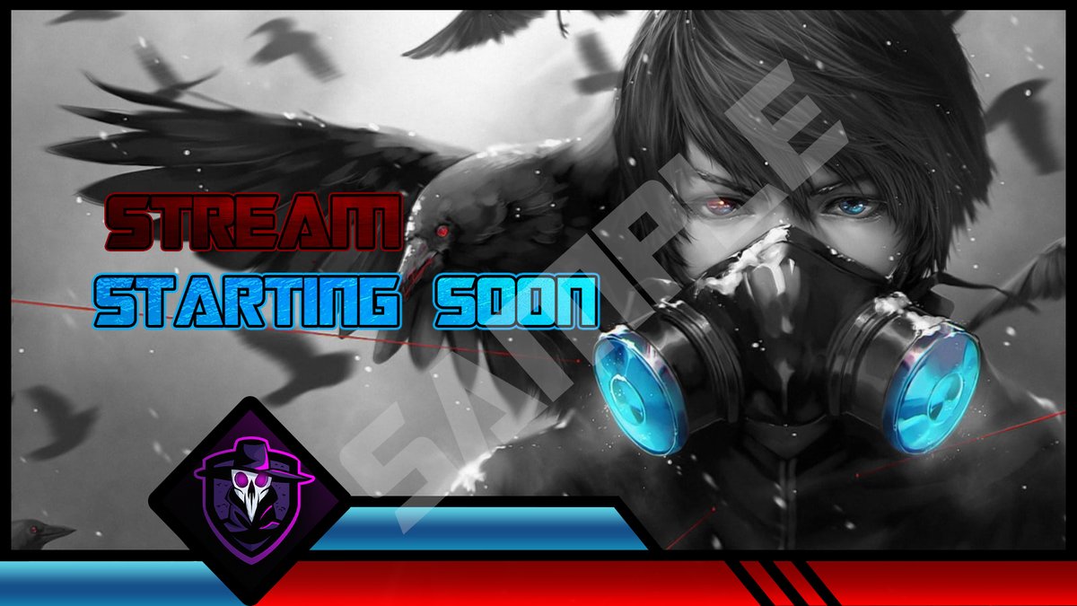 THIS IS FOR SALE 
INTERSTED PEOPLE DM NOW!!!!!!!!!!!!!!!!!
#supportsmallstreamers #twitch #twitchstreamer #twitchaffiliate #streamer #twitchtv #smallstreamer #streaming #StreamersConnected #TwitchStreamers #SmallStreamerCommunity