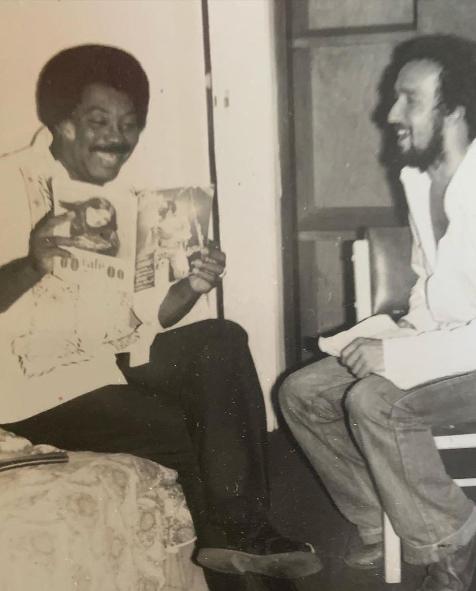 FELIZ CUMPLEAÑOS al mas grande estratega de La Salsa Don RAFAEL ITHIER 
“El gran combo es una Institución;no una persona. Aquí cualquier nombre puede variar”
Le dije :
“El Gran Combo es una Universidad, en 4 Lecciones:Coreografía - Identidad Musical - Disciplina- y un Gran Rector