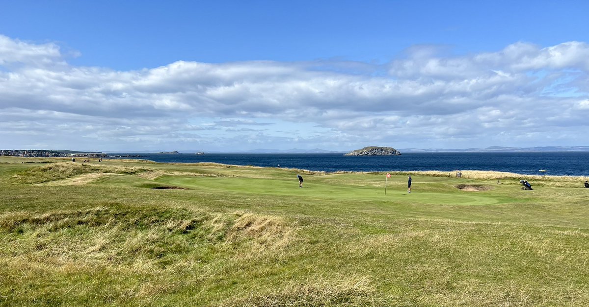 Kevin Markham tweet media