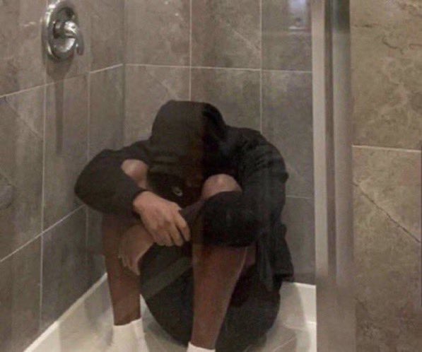 𝓓 𝓡 𝓐 𝓒 𝓞⭐️ tweet media