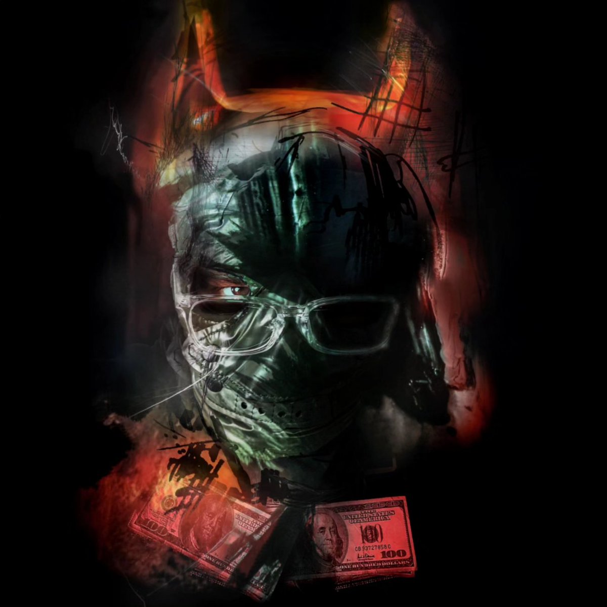 Imposter Cosplay tweet media