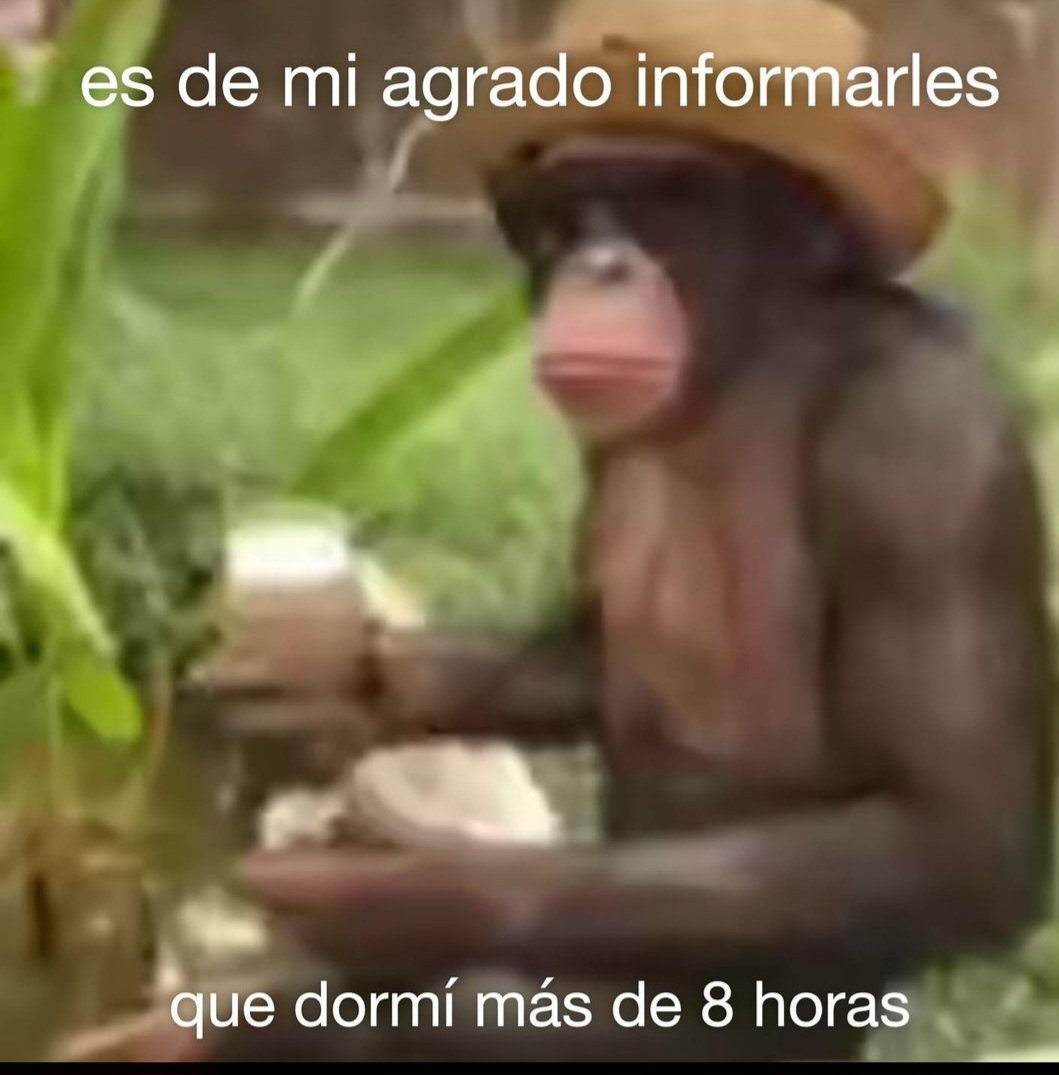 yHuguito's tweet photo. Después de todas las recomendaciones, @ruleiro mañana #PoderosoZombie 😅 https://t.co/V1MmNHoqMV