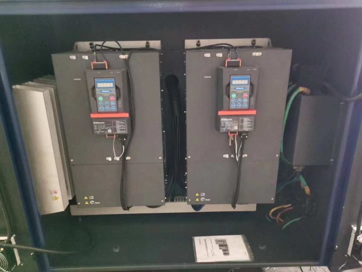 China Haitian 1000T, 2 sets of servo motor systems, tie rod 1080mm*1080mm, screw size 90mm, shot weight 3000 gram. Lowest price for sale! 
USD 55000/set.
WeChat ID: Chen13928154039
Whatsapp: 008613928154039