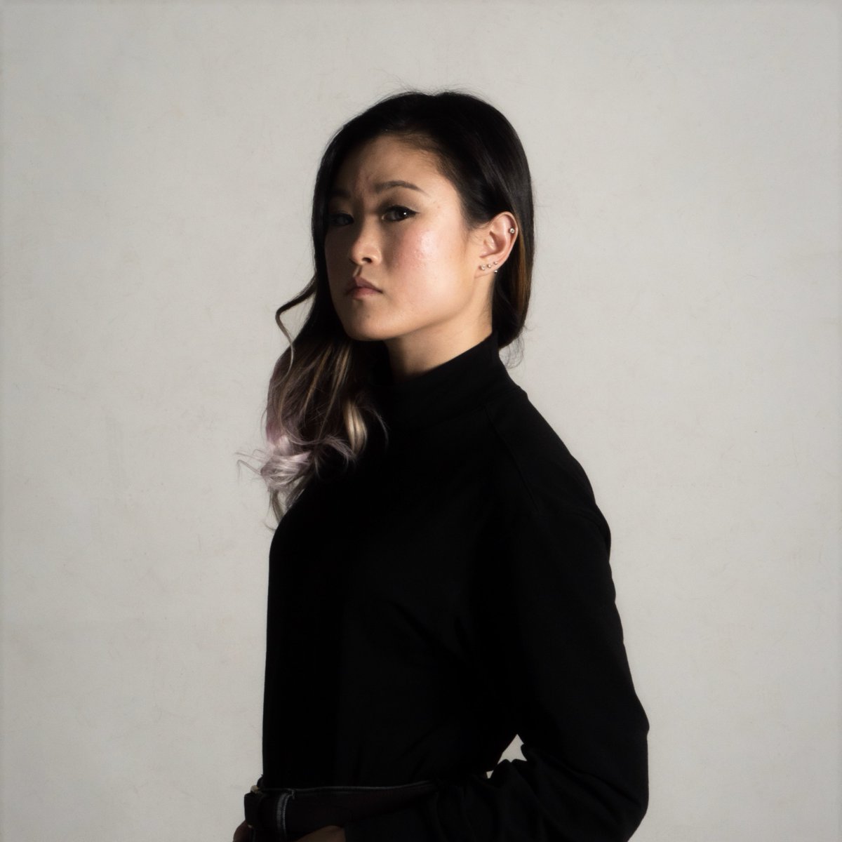 Shakespeare Ruff tweet media