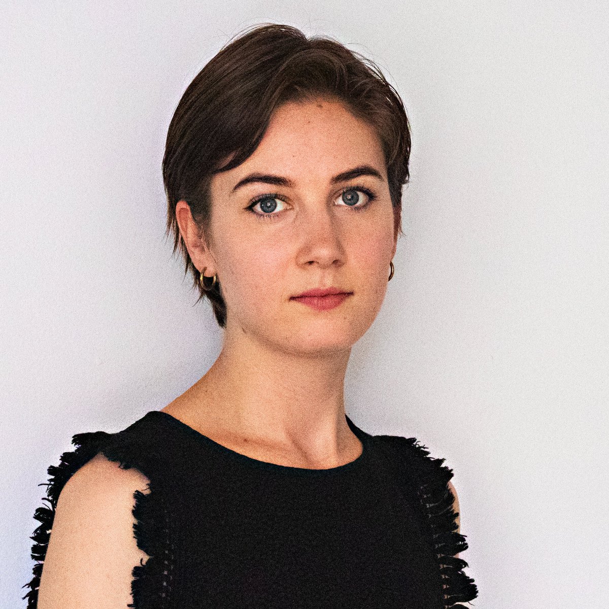 Shakespeare Ruff tweet media