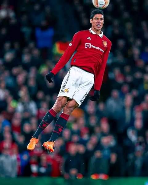 KHydra99's tweet photo. @brfootball @SkyKaveh O.G! https://t.co/9vXMuobIb3
