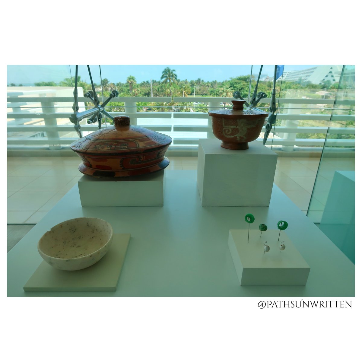 Paths Artifacts (@PathsArtifacts) / Posts / X