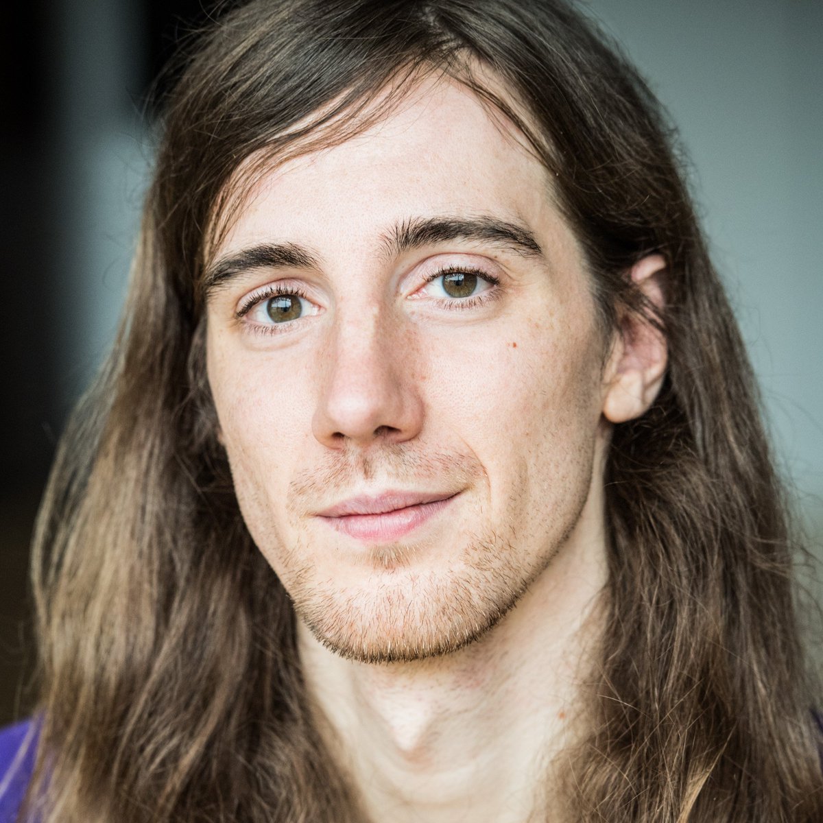 Shakespeare Ruff tweet media