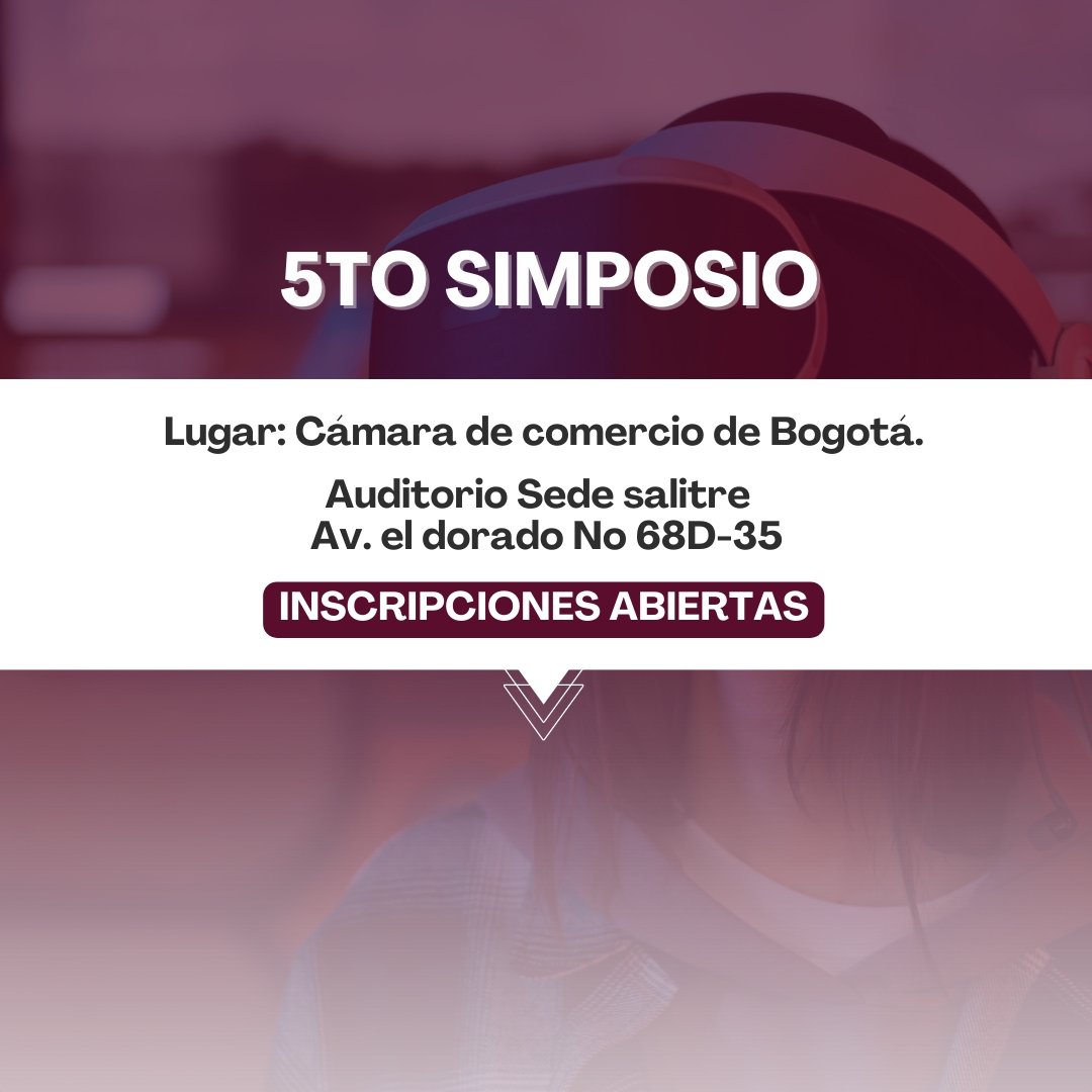 GISS SENNOVA tweet media