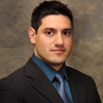 Dr. Paulo Caceres, Ph.D. <a href="/Paulo96311850/">Paulo Caceres</a>, from our division has been named PI in two federal grants from NIH. Both starting in August 2023, a five-year R35 award from #NIGMS and a three-year R21 #award from #NIDDK, will study epithelium-microvasculature interaction in the #kidney.