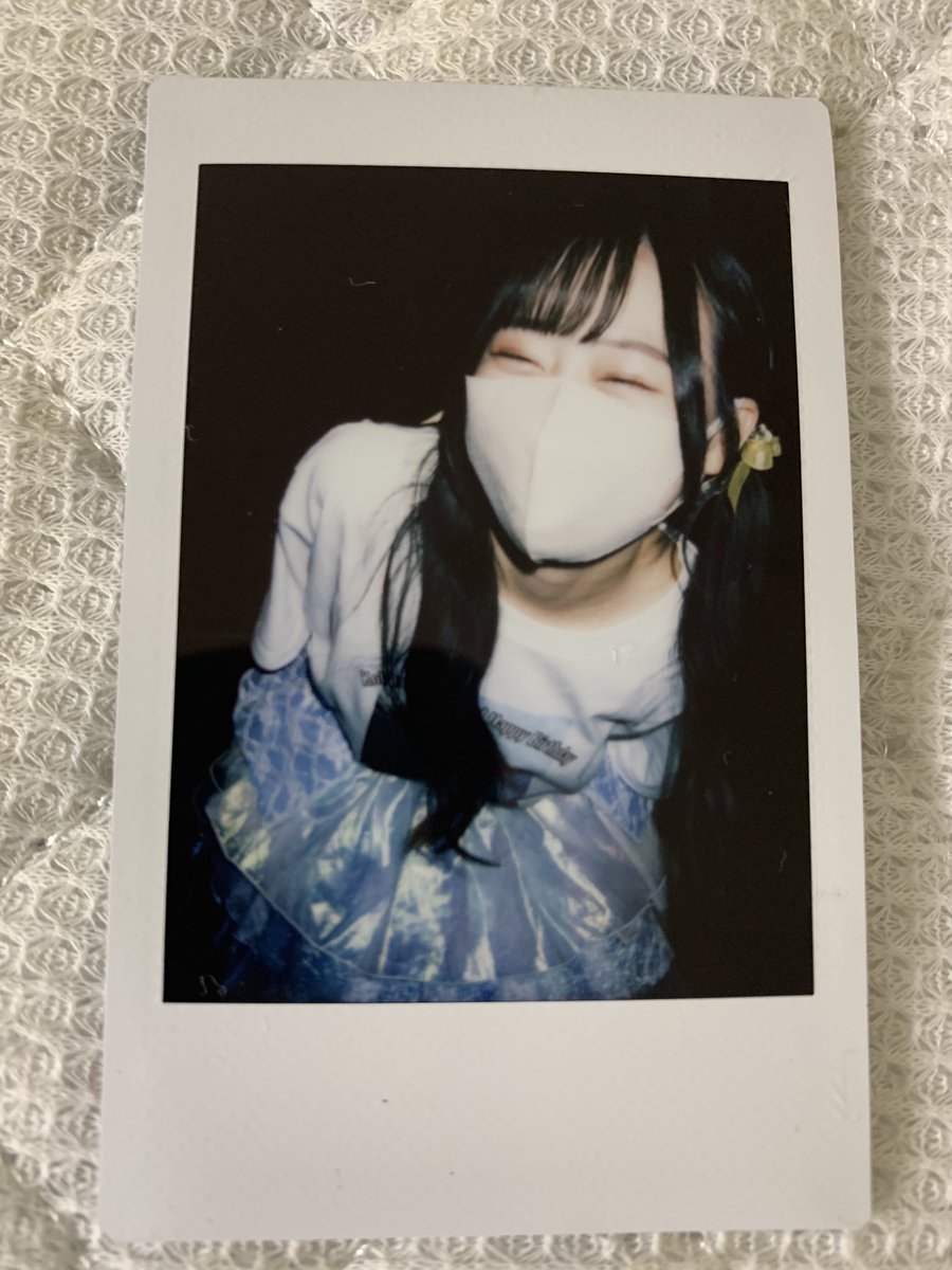 ragus6378's tweet photo. というわけで広島世那のことだけ投稿する世那専用アカウント作りました。もしよろしければアカウントをフォロー、投稿にいいねをお願いします🙇‍♂️✨@senapen0325

#広島世那
#せな
#せな活 https://t.co/ehPdN8qvUv