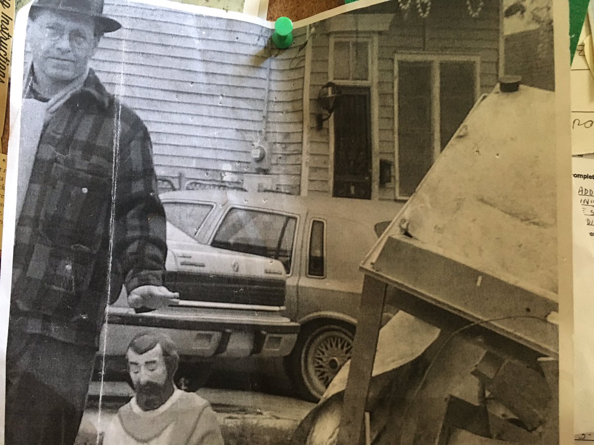 Chris Waddington (@cwaddington504) on Twitter photo Remembering what happened to New Orleans during Katrina is what we owe to the dead & the living. <a href="/chrisdier/">Chris Dier</a> remembers. See his essential thread below. ⚜️⚜️⚜️⚜️⚜️⚜️⚜️⚜️
ATTN @wingedisis @RichardScheinin <a href="/johnedwinmason/">John Edwin Mason</a> <a href="/RevMelanieNOLA/">Melanie Morel-Ensminger</a> Remembering what happened to New Orleans during Katrina is what we owe to the dead & the living. <a href="/chrisdier/">Chris Dier</a> remembers. See his essential thread below. ⚜️⚜️⚜️⚜️⚜️⚜️⚜️⚜️
ATTN @wingedisis @RichardScheinin <a href="/johnedwinmason/">John Edwin Mason</a> <a href="/RevMelanieNOLA/">Melanie Morel-Ensminger</a>