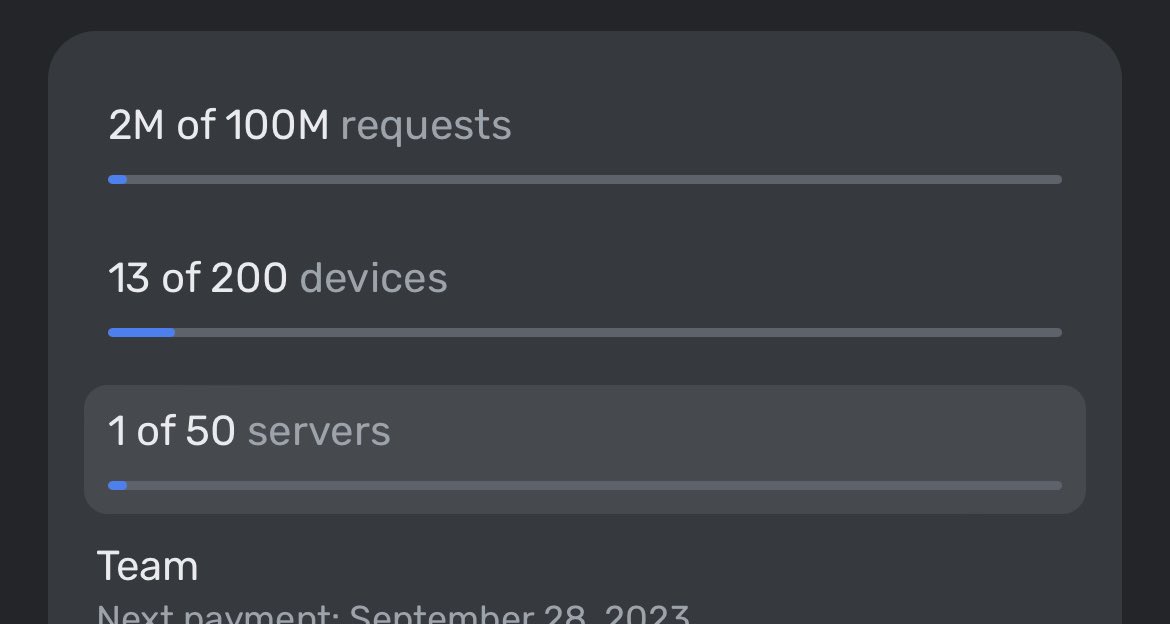 ‏Tools➍Cydia tweet media