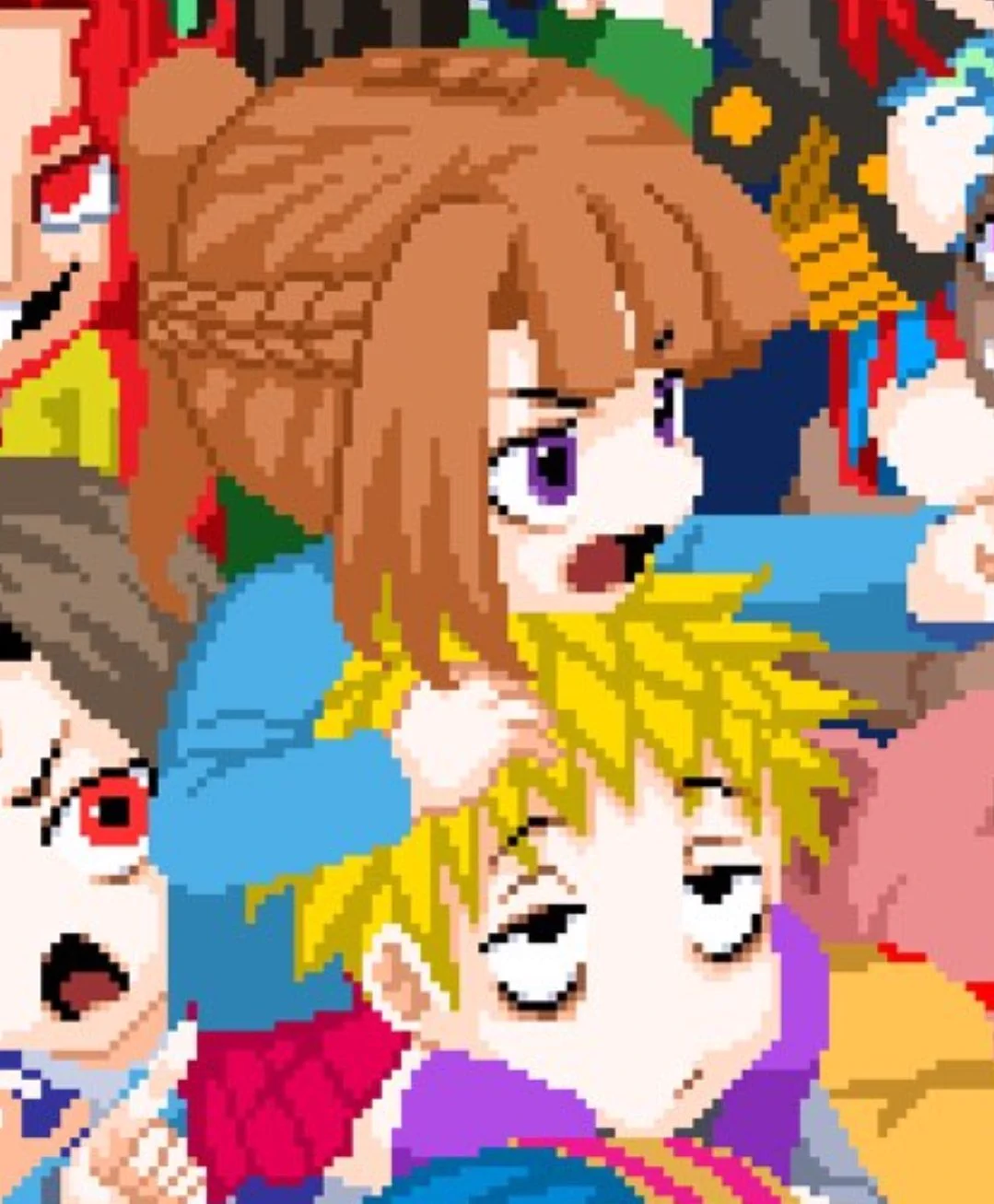 ナンキダイ@キミガシネ移転！ on X: 