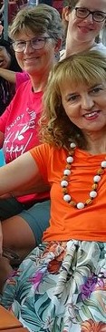 InnGritttt's tweet photo. An einem trüben Tag wie heute denke ich gern an unser #Webgrrls-Treffen am 22.8. zurück. An einem lauen Sommerabend haben wir uns im Hirschgarten Gaumenfreuden hingegeben und die Gedanken schweifen lassen.♥️an @jessicaleicher, @SuGoM, Dagmar, Verena u.a. für die guten Gespräche. https://t.co/bLlth60k96