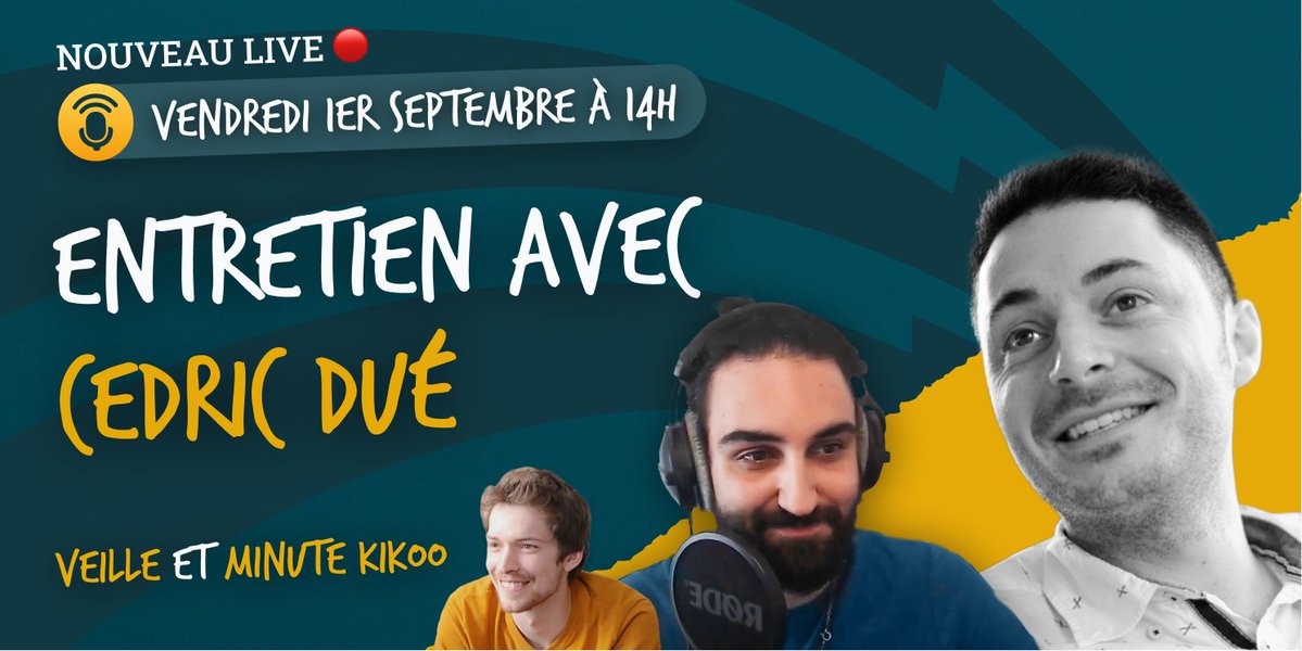 BearStudio tweet media