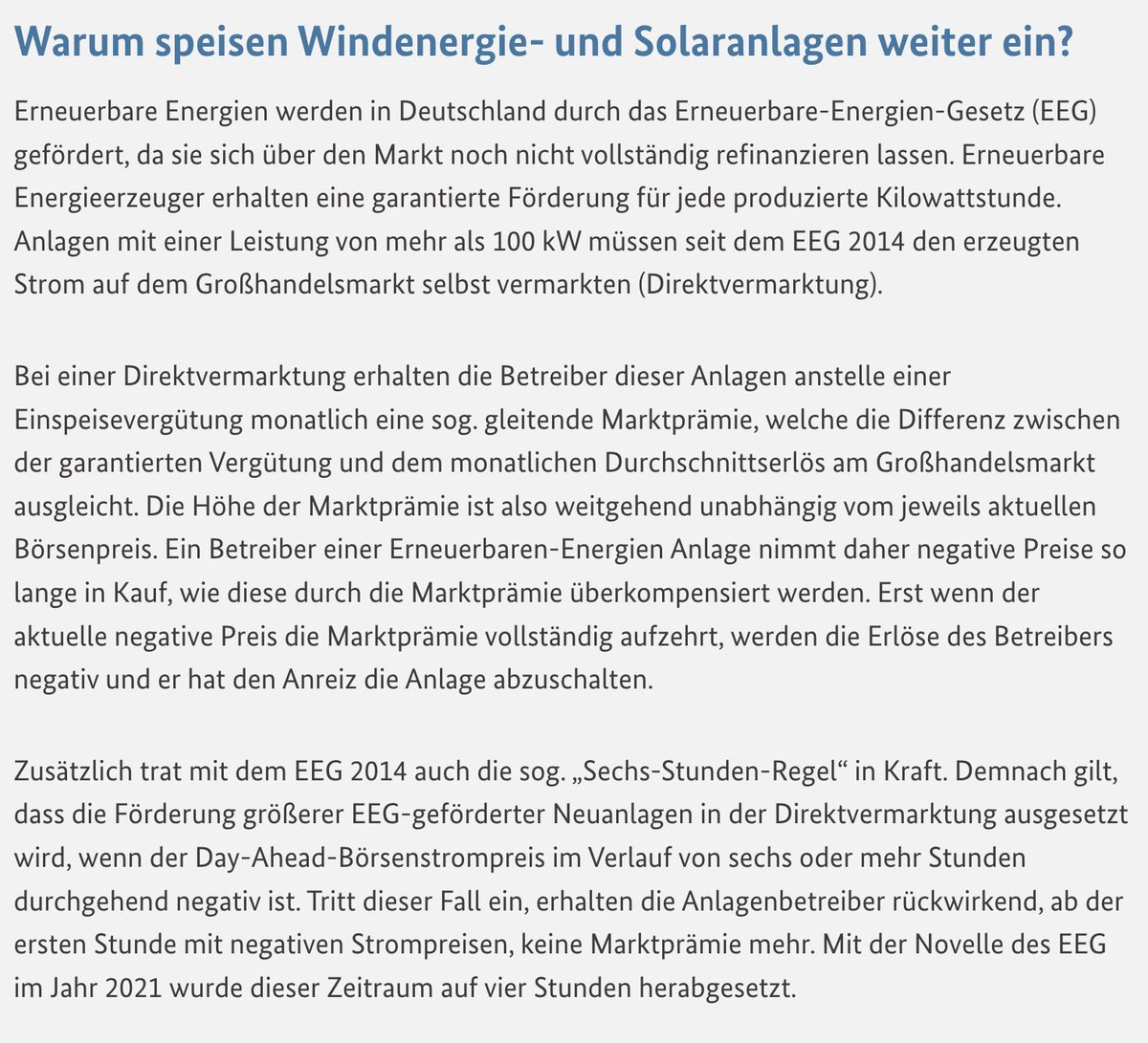 SenorTenor's tweet photo. @Rainer_Klute @Holz_Ktm @HolzheuStefan @LionHirth @Rainer_Klute wie immer müssen sie die wahren Gründe unterschlagen, um ihr Narrativ der "unflexiblen Wind und Photovoltaik" zu untermauern. Siehe mein Link zu smard. https://t.co/Dv6qI42005