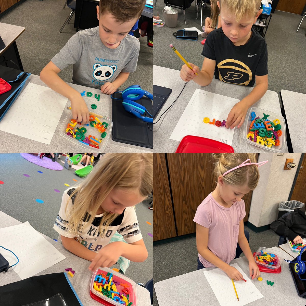 Nicole Moore tweet media