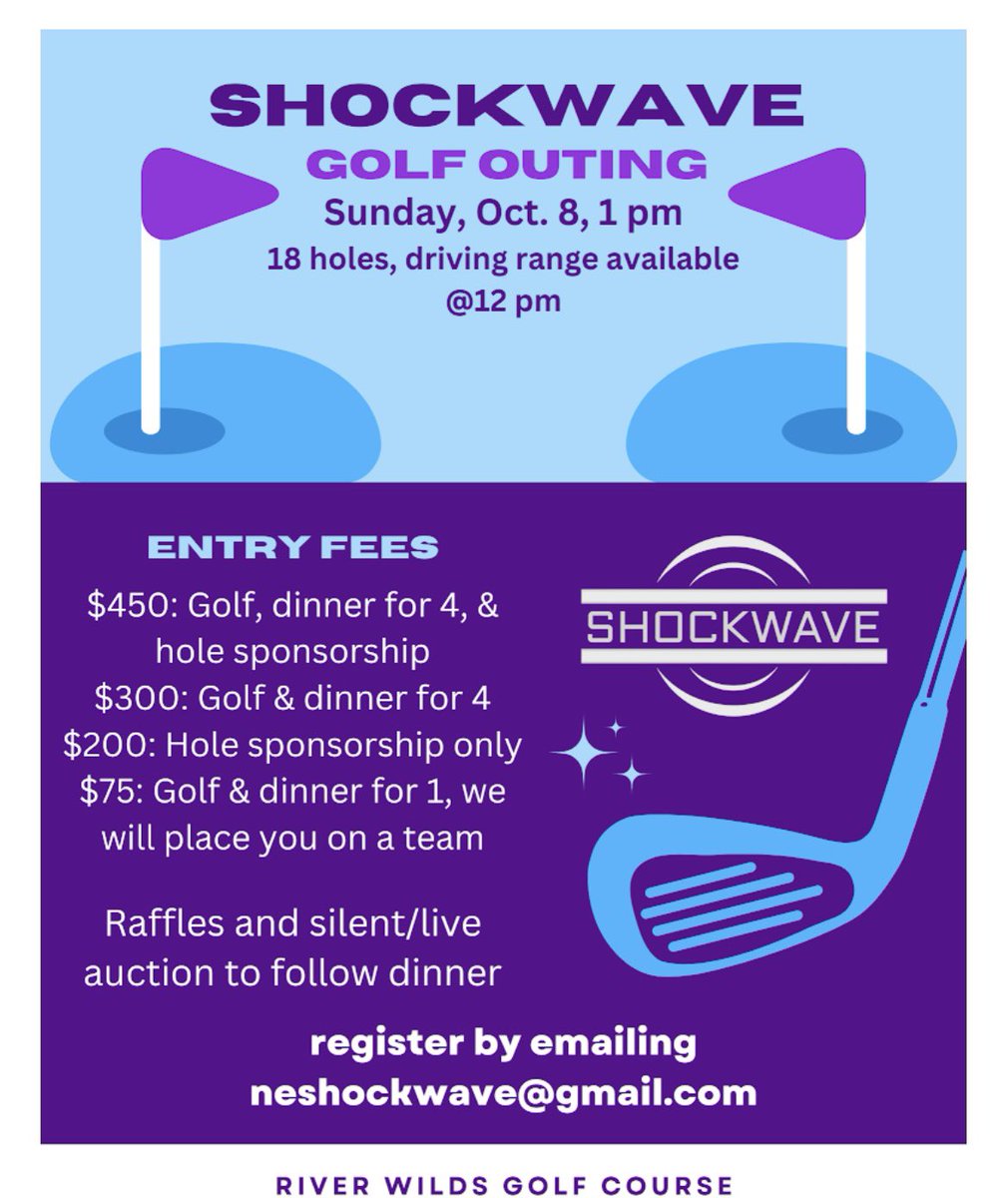 Shockwave 18U Softball (@18ushockwave) on Twitter photo 