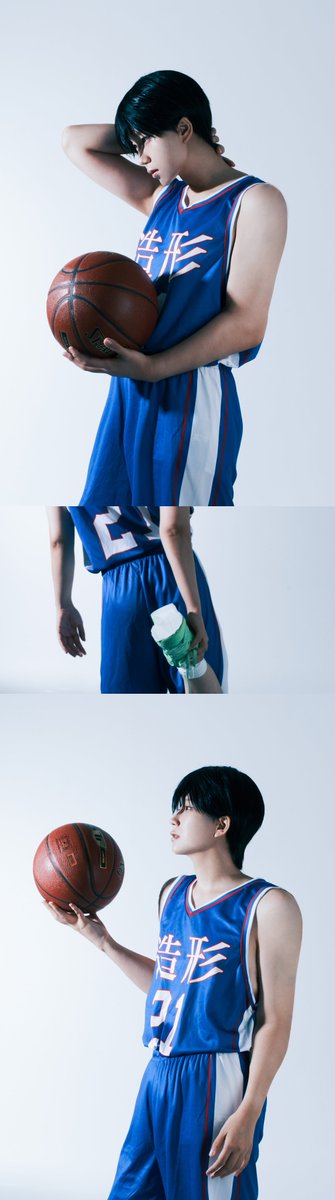 nael_lim's tweet image. JOHYUNG

NO.21
박 병 찬

#49feeilm #GARBAGETIME