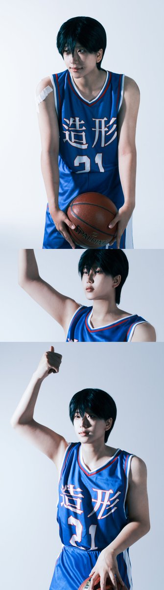 nael_lim's tweet image. JOHYUNG

NO.21
박 병 찬

#49feeilm #GARBAGETIME