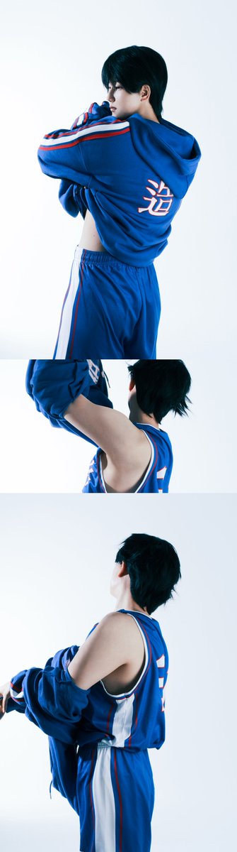 nael_lim's tweet image. JOHYUNG

NO.21
박 병 찬

#49feeilm #GARBAGETIME