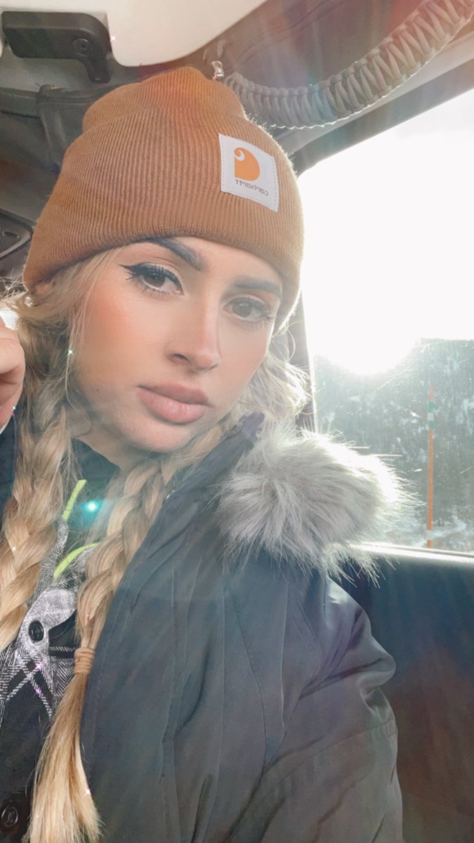 britty_anal's tweet photo. https://t.co/Th7dPkavXD