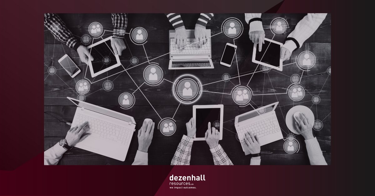 Be the disruptor and not the disrupted. 

What's your game plan for a government probe, regulatory nightmares, or a PR disaster? Waiting until you're in hot water is too late, and it'll cost you more than if you invest in communications infrastructure now.
dezenhall.com/2023/08/the-in…