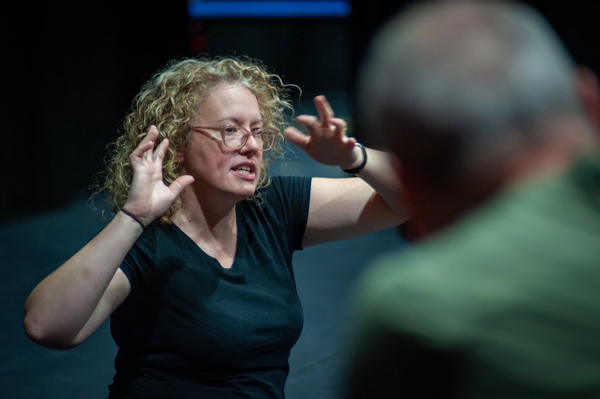 darnskippy_prod tweet media