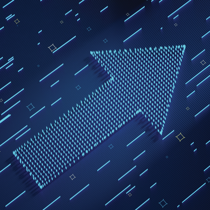 GHTechSolutions's tweet image. When adopting new solutions in an already crowded IT application environment, many organizations are experiencing #ApplicationProliferation, wasted budgets, and IT burnout. Combat this with #ApplicationRationalization: guidehou.se/47PbpKf