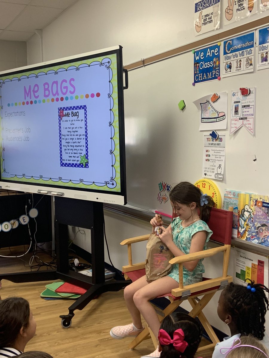 Allison Reed tweet media