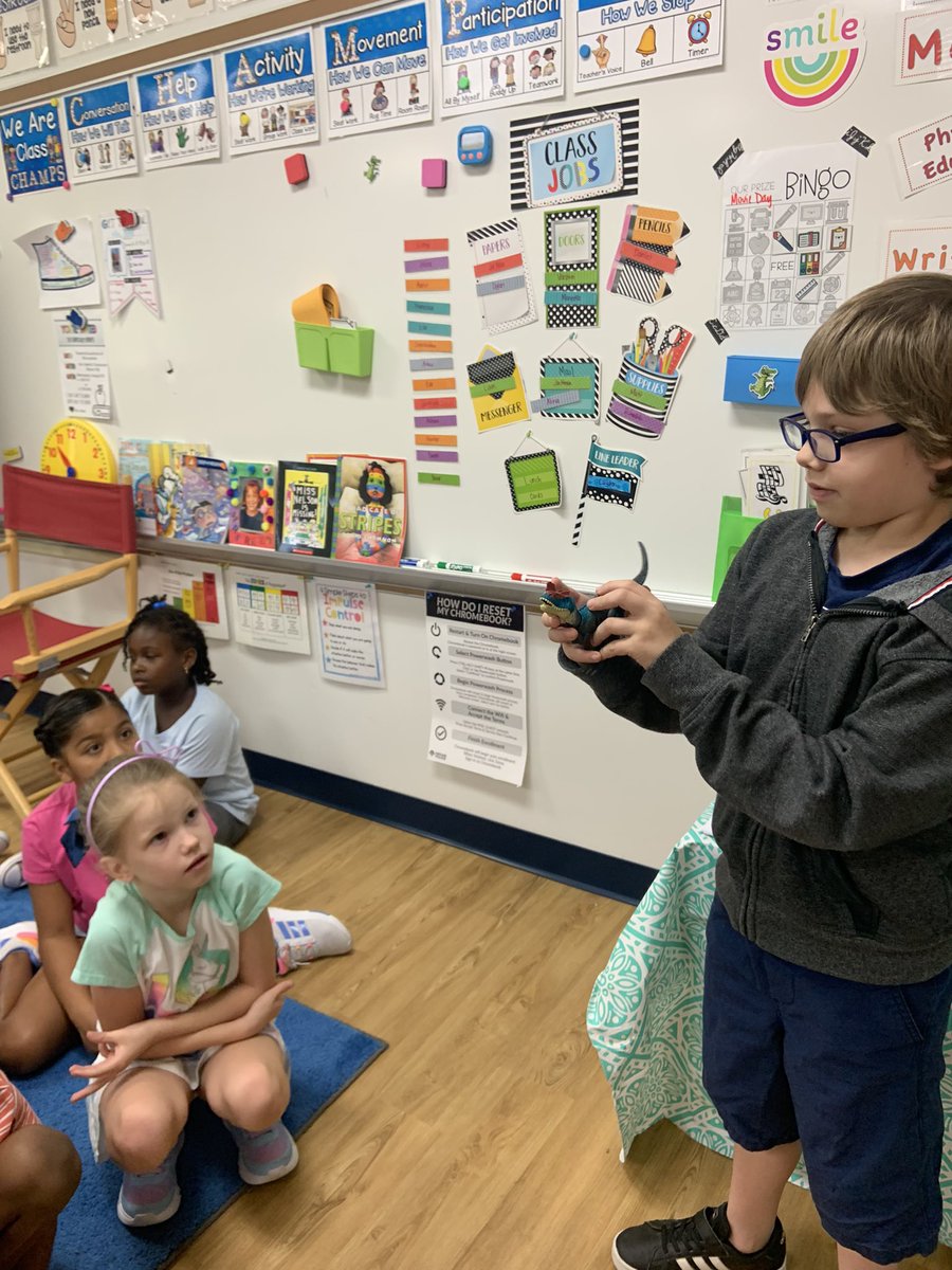 Allison Reed tweet media