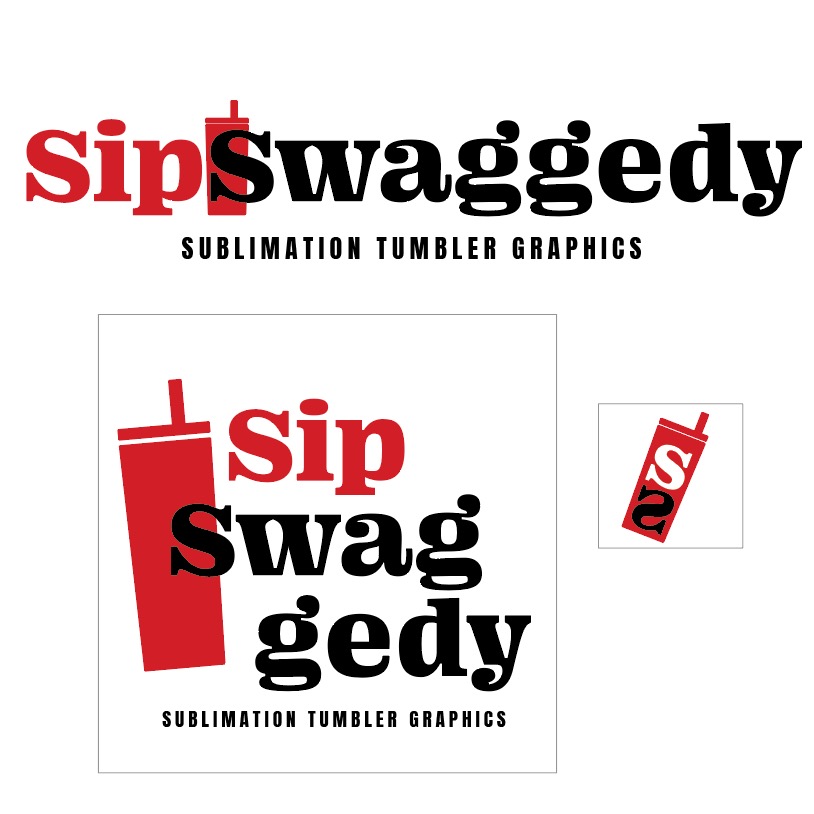 Something new is coming! After four long years, lots of experimenting, and learning oh so much, I am finally opening up another shop! Follow me for sneak peeks at my designs before the shop launches! 
#sublimationtumblers #sublimationtumblerwraps #sublimationdesigns