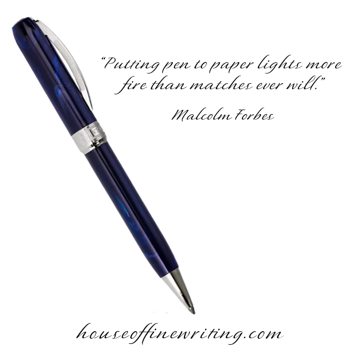 Andrew_HoFW's tweet photo. It's always the season for a new pen to stimulate your thoughts and get them down on the page.
https://t.co/Orullptcli

#backtoschool #workfromhome #pen #gift https://t.co/OUL8lDv7rW
