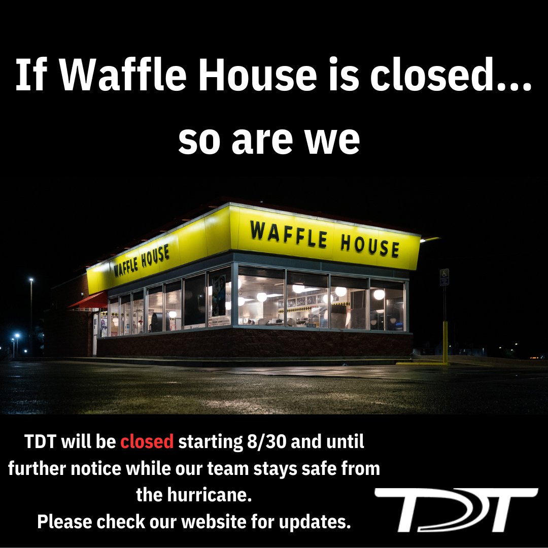 Tucker-Davis Technologies (@tdtneuro) on Twitter photo 