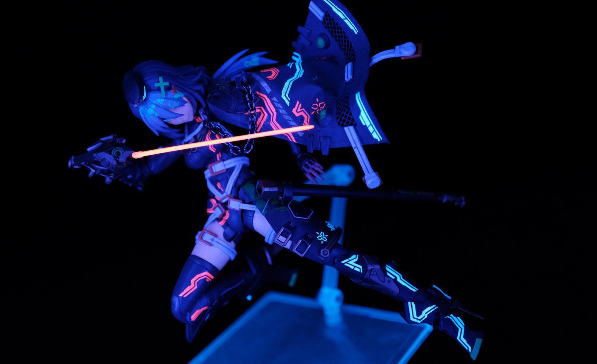 エリンギ tweet media