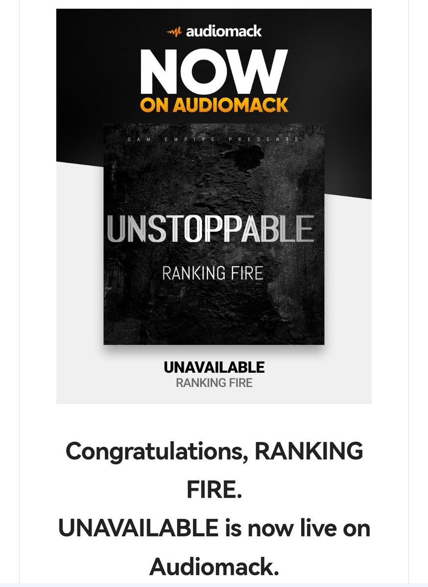 ranking fire (@rankingfire13) on Twitter photo 