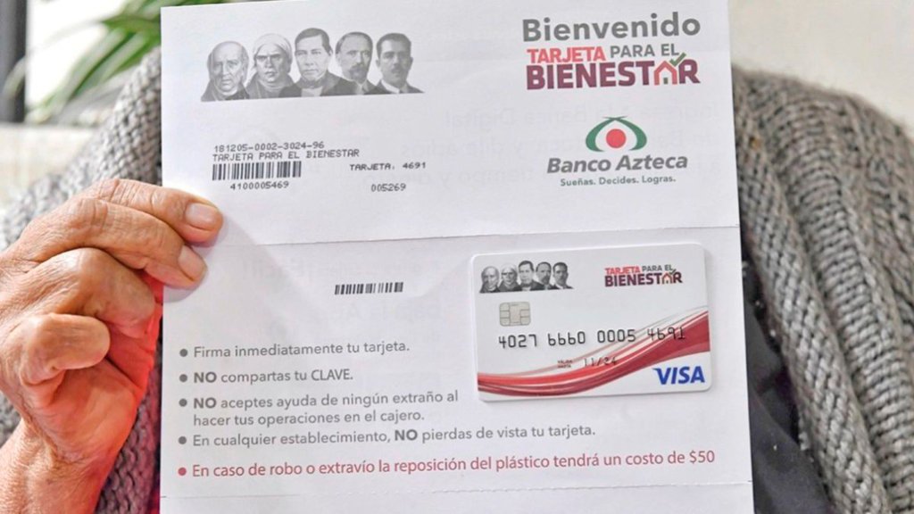 poder_alpueblo_'s tweet photo. ¿Cuándo depositan la pensión de adultos mayores de septiembre?
#PensionAdultoMayor 
https://t.co/ZId3SNj0q4 https://t.co/1kFrcsqyZR