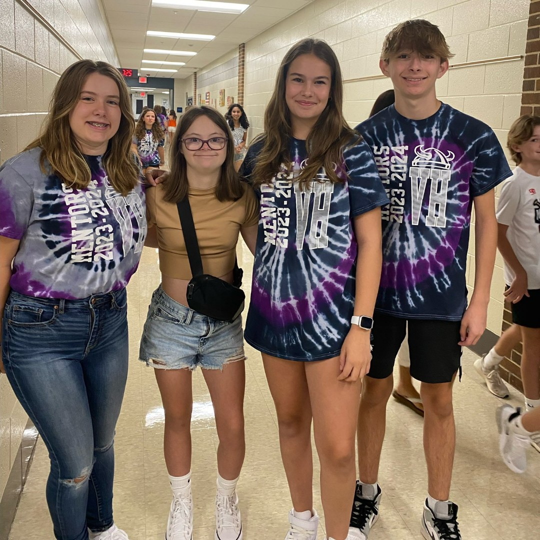 Rochester Community Schools tweet media